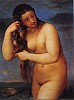 1516 1530 Titien Venus anadyomene (small).JPG